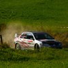 CW Fotos-Steiermark Rally 2011 076